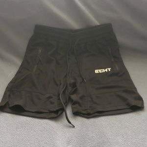 Boys athletic shorts 🩳-